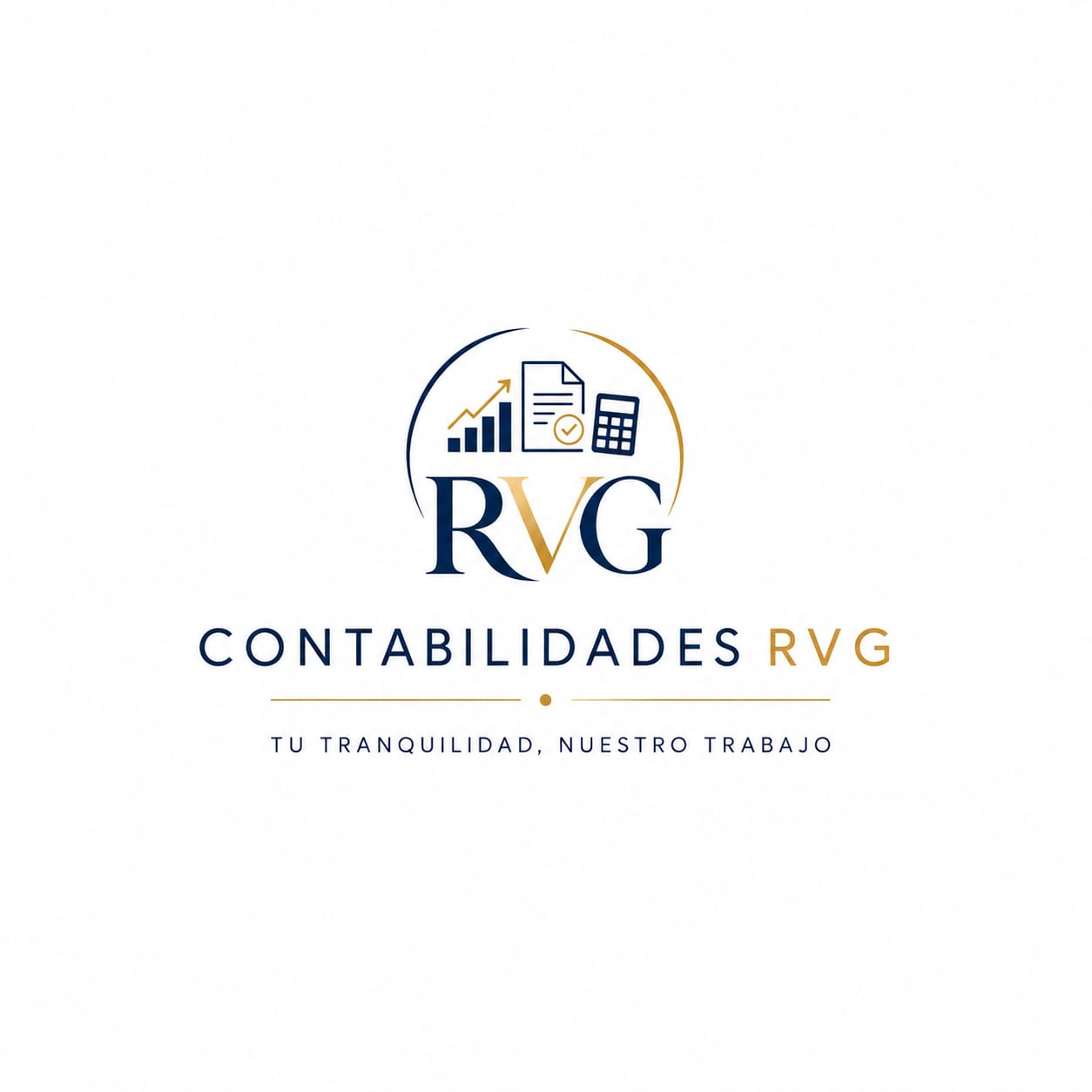 Contabilidades Ruth Vivar G.
